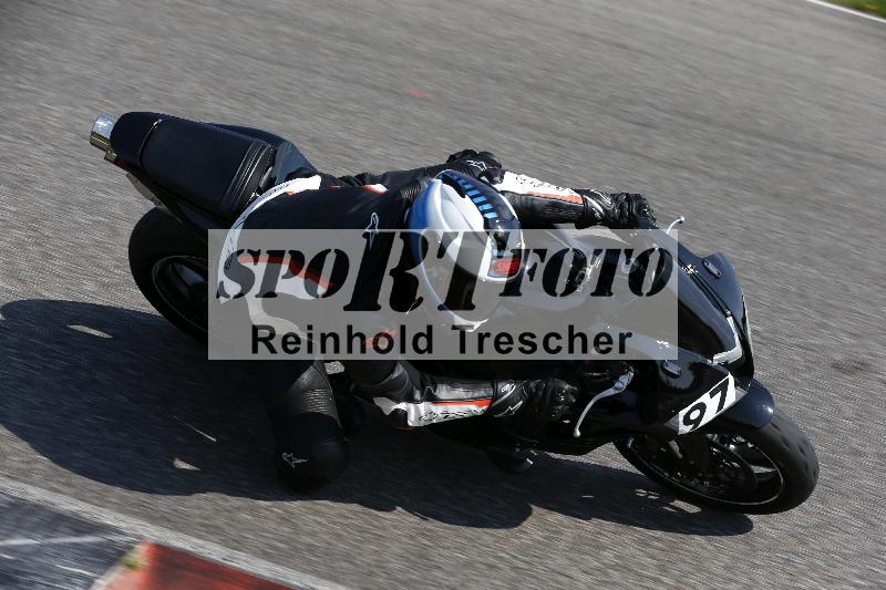 /Archiv-2024/60 19.08.2024 Speer Racing ADR/Gruppe gelb/97